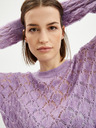 Jacqueline de Yong Letty Sweater