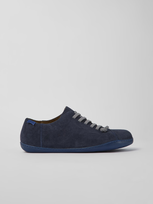 Camper hotsell scarpe cuneo