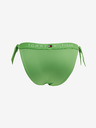 Tommy Hilfiger Underwear Bikini bottom