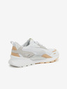 Puma RS 3.0 Sneakers