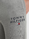 Tommy Hilfiger Pantaloni di tuta