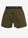 Tommy Hilfiger Underwear Boxer shorts 3 pcs