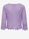 Jacqueline de Yong New Sweater