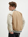ONLY & SONS Chris Jacket