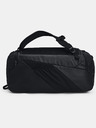 Under Armour Contain Duo MD Duffle bag