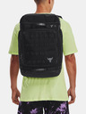 Under Armour UA Project Rock Pro Box BP Backpack