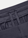 Under Armour Unstoppable Trousers