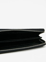 Calvin Klein Re-Lock Slim Wallet
