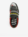 Diesel S-Pendhio Lc Sneakers