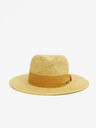 ZOOT.lab Carmy Hat