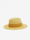 ZOOT.lab Carmy Hat