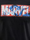 ZOOT.Fan Marvel logo Doctor Strange Marvel T-shirt