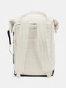 Under Armour UA Project Rock Box DF BP Backpack