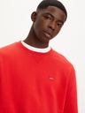 Levi's® New Original Crew Aura Sweatshirt