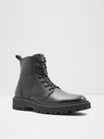 Aldo Redford Ankle boots