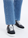 Calvin Klein Jeans Scarpe da ginnastica