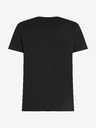 Tommy Hilfiger Brand Love Chest T-shirt
