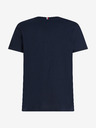 Tommy Hilfiger Arched T-shirt