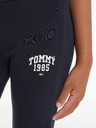 Tommy Hilfiger Tommy Varsity Kids Leggings
