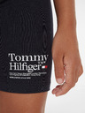 Tommy Hilfiger Kids Shorts