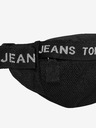 Tommy Jeans Vita