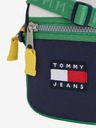 Tommy Jeans Heritage Cross body bag