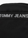 Tommy Jeans Essential Cross body bag