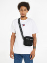 Tommy Jeans Essential Cross body bag