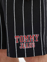 Tommy Jeans Pantaloncini