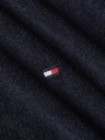 Tommy Hilfiger Micro Towelling Polo Shirt