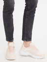Calvin Klein Jeans Scarpe da ginnastica