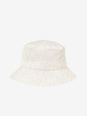 Tommy Jeans Cappello