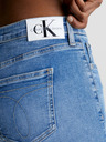 Calvin Klein Jeans Pantaloncini