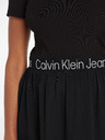 Calvin Klein Jeans Abito