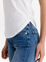 Calvin Klein Jeans Camisole Top