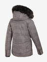 ALPINE PRO Saptaha Winter jacket