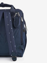 Vuch Electio Backpack