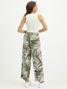 ONLY Augustina Trousers