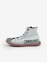 Converse Chuck Taylor All Star CX Logo Remix Sneakers