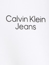 Calvin Klein Jeans Felpa