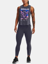 Under Armour UA Project Rock Worldwide Top