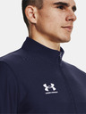 Under Armour Challenge Tracksuit