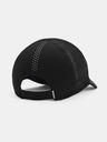 Under Armour Iso-Chill Launch Run Cap