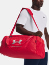 Under Armour UA Undeniable 5.0 Duffle MD bag