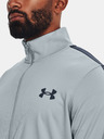 Under Armour Knit Tracksuit