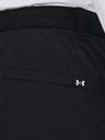 Under Armour UA CGI Taper Trousers