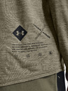 Under Armour UA Terrain Longsleeve  T-shirt
