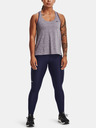 Under Armour UA Knockout Mesh Back Top