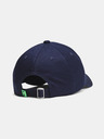 Under Armour Youth Project Rock Adj Cap
