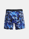 Under Armour UA CC 6in Novelty Boxers 3 Piece